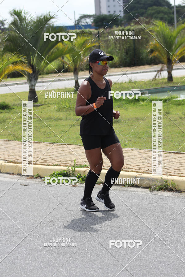 Compre as suas fotos do eventoI Corrida Pela Vida  no Fotop