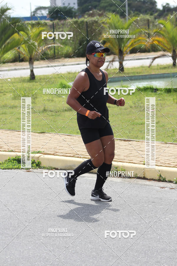 Compra tus fotos del eventoI Corrida Pela Vida  En Fotop