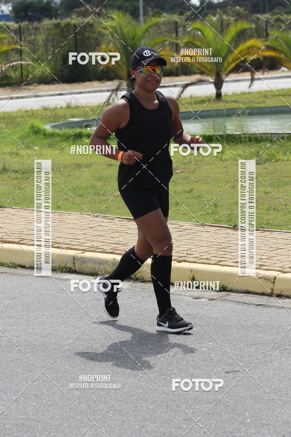 Compre as suas fotos do eventoI Corrida Pela Vida  no Fotop