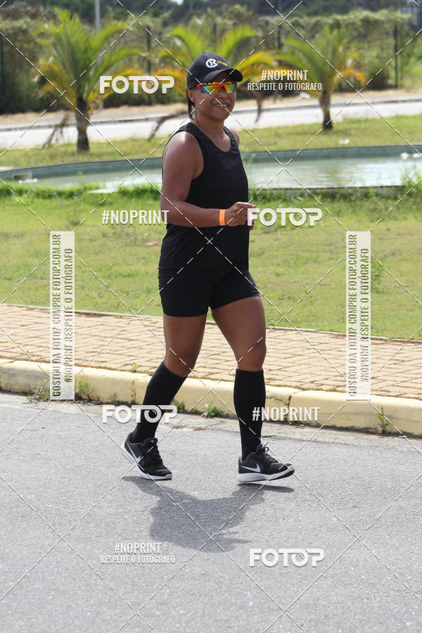 Compra tus fotos del eventoI Corrida Pela Vida  En Fotop