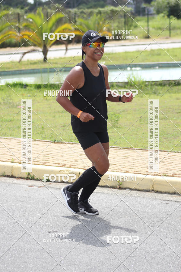 Compra tus fotos del eventoI Corrida Pela Vida  En Fotop