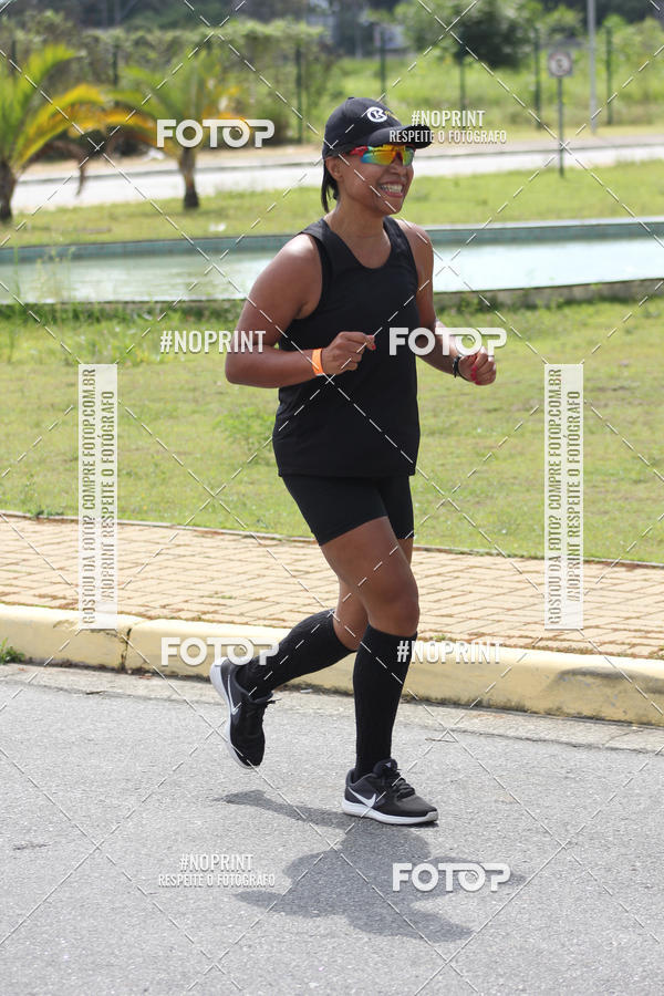 Compra tus fotos del eventoI Corrida Pela Vida  En Fotop