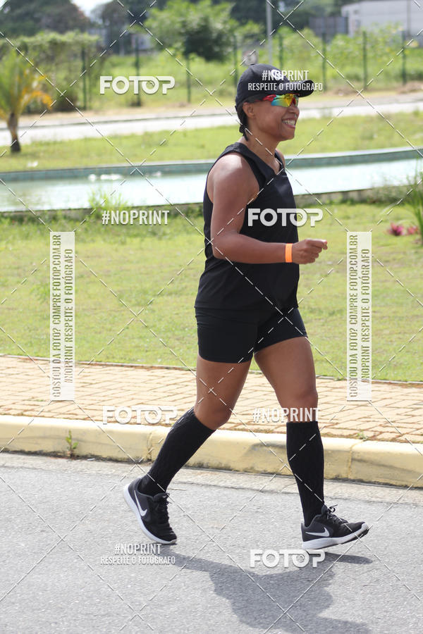 Compra tus fotos del eventoI Corrida Pela Vida  En Fotop