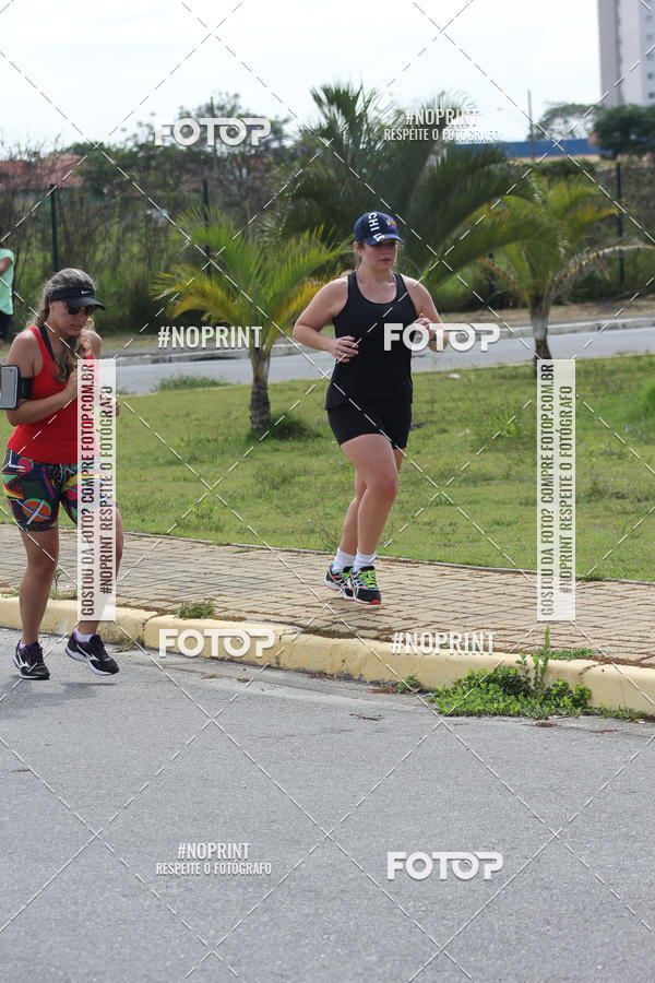 Compre as suas fotos do eventoI Corrida Pela Vida  no Fotop