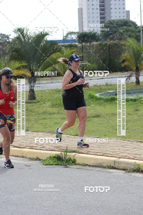 Compre as suas fotos do eventoI Corrida Pela Vida  no Fotop