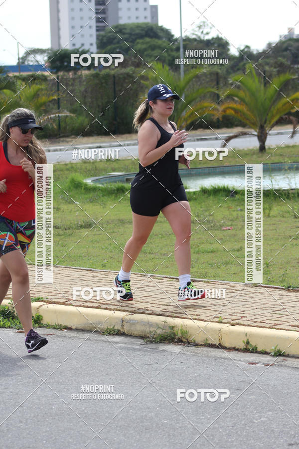 Compra tus fotos del eventoI Corrida Pela Vida  En Fotop