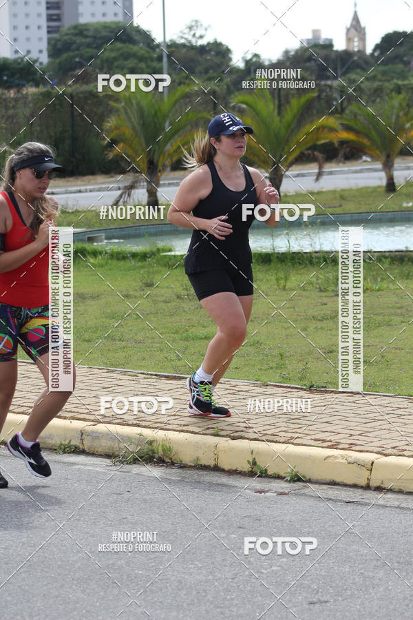 Compre as suas fotos do eventoI Corrida Pela Vida  no Fotop