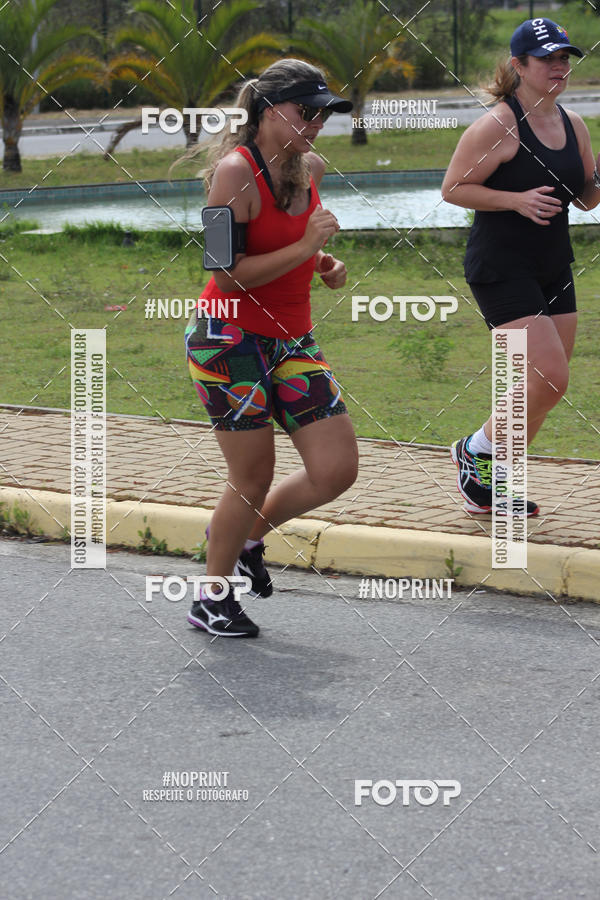 Compra tus fotos del eventoI Corrida Pela Vida  En Fotop