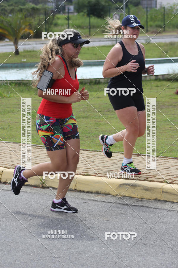 Compra tus fotos del eventoI Corrida Pela Vida  En Fotop