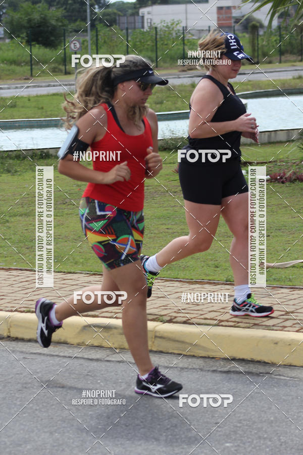 Compra tus fotos del eventoI Corrida Pela Vida  En Fotop
