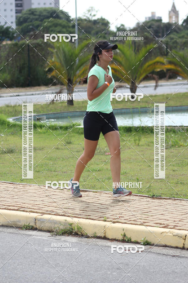 Compra tus fotos del eventoI Corrida Pela Vida  En Fotop