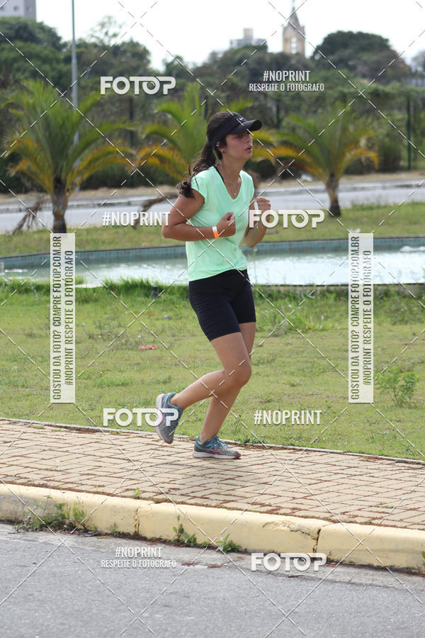 Compra tus fotos del eventoI Corrida Pela Vida  En Fotop