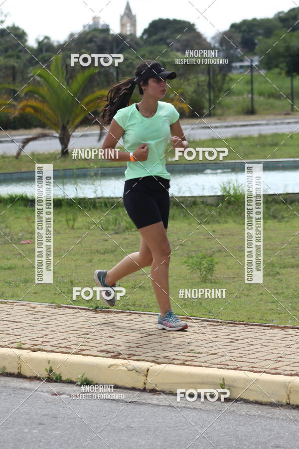 Achetez vos photos de l'vnementI Corrida Pela Vida  sur Fotop