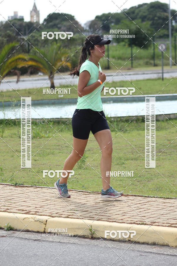 Achetez vos photos de l'vnementI Corrida Pela Vida  sur Fotop