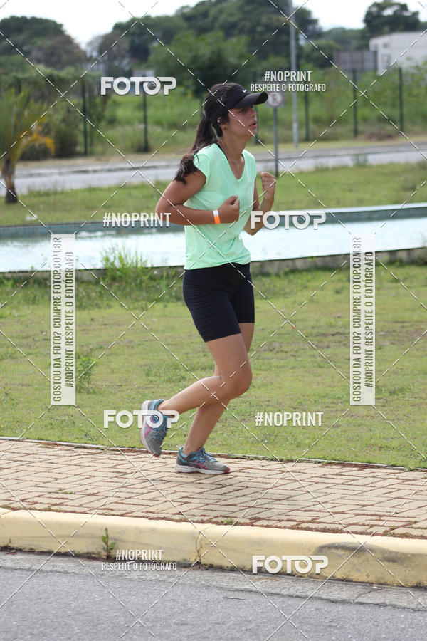 Achetez vos photos de l'vnementI Corrida Pela Vida  sur Fotop