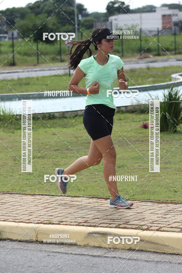 Achetez vos photos de l'vnementI Corrida Pela Vida  sur Fotop