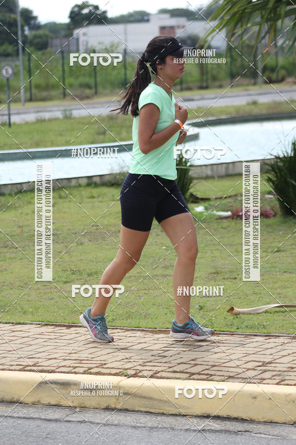 Achetez vos photos de l'vnementI Corrida Pela Vida  sur Fotop