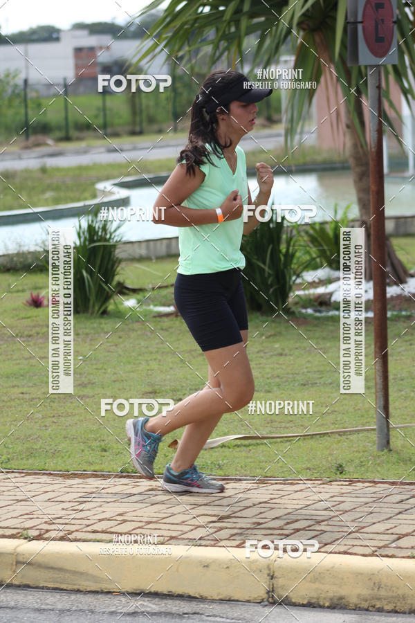 Achetez vos photos de l'vnementI Corrida Pela Vida  sur Fotop