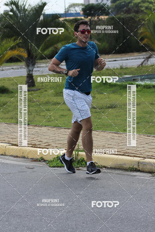 Compre as suas fotos do eventoI Corrida Pela Vida  no Fotop