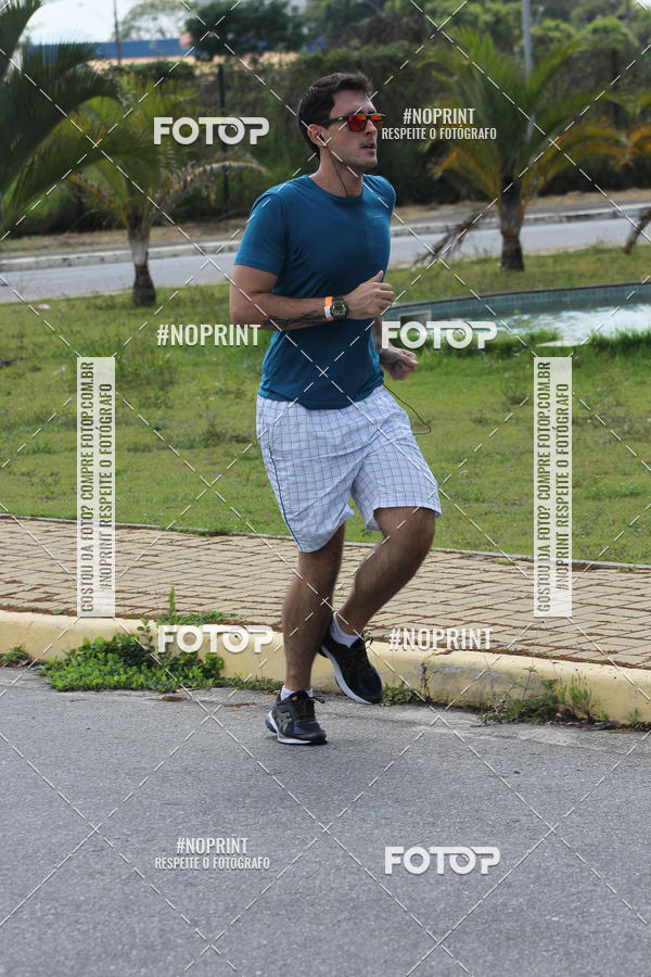 Compre as suas fotos do eventoI Corrida Pela Vida  no Fotop