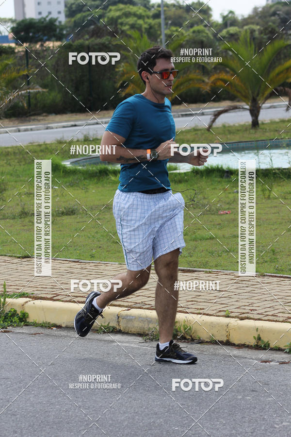Compre as suas fotos do eventoI Corrida Pela Vida  no Fotop