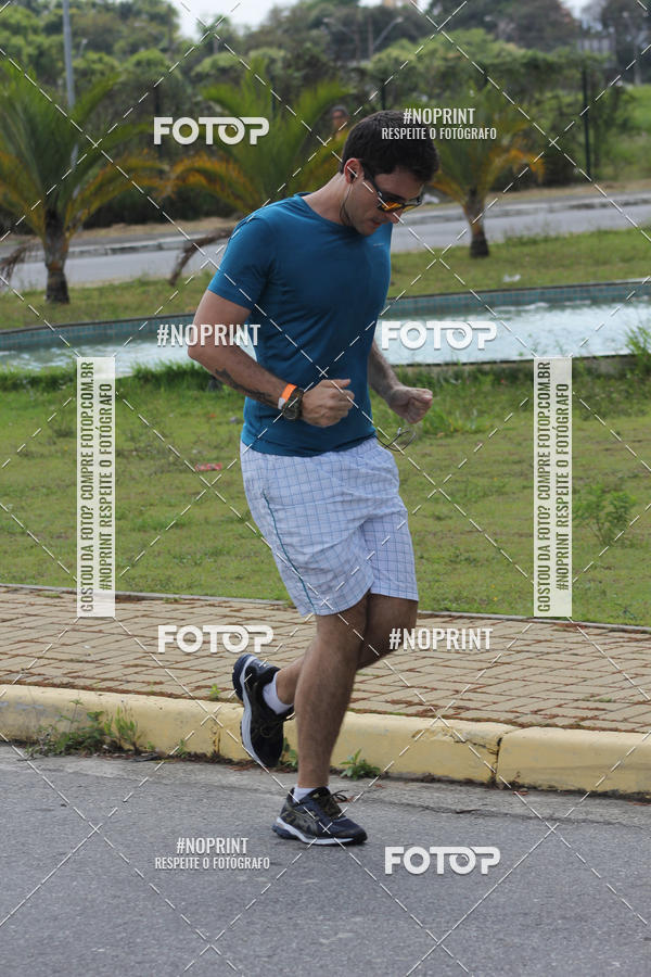 Achetez vos photos de l'vnementI Corrida Pela Vida  sur Fotop