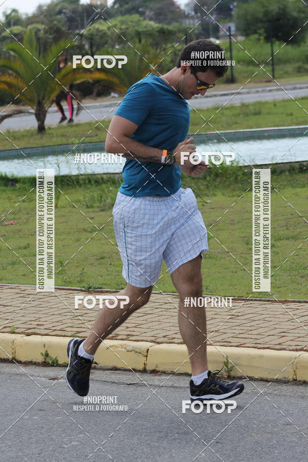 Compre as suas fotos do eventoI Corrida Pela Vida  no Fotop