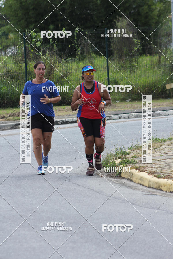 Achetez vos photos de l'vnementI Corrida Pela Vida  sur Fotop
