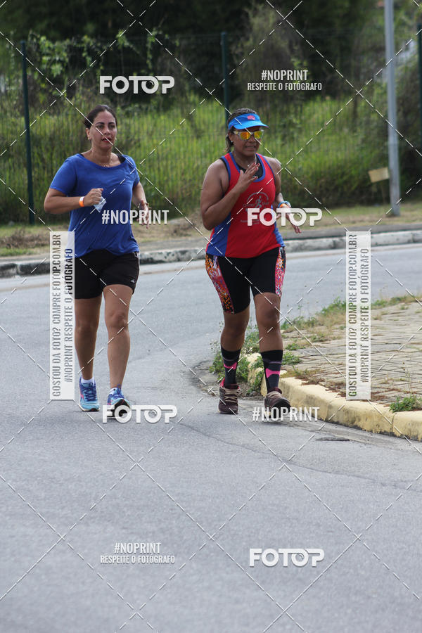 Achetez vos photos de l'vnementI Corrida Pela Vida  sur Fotop