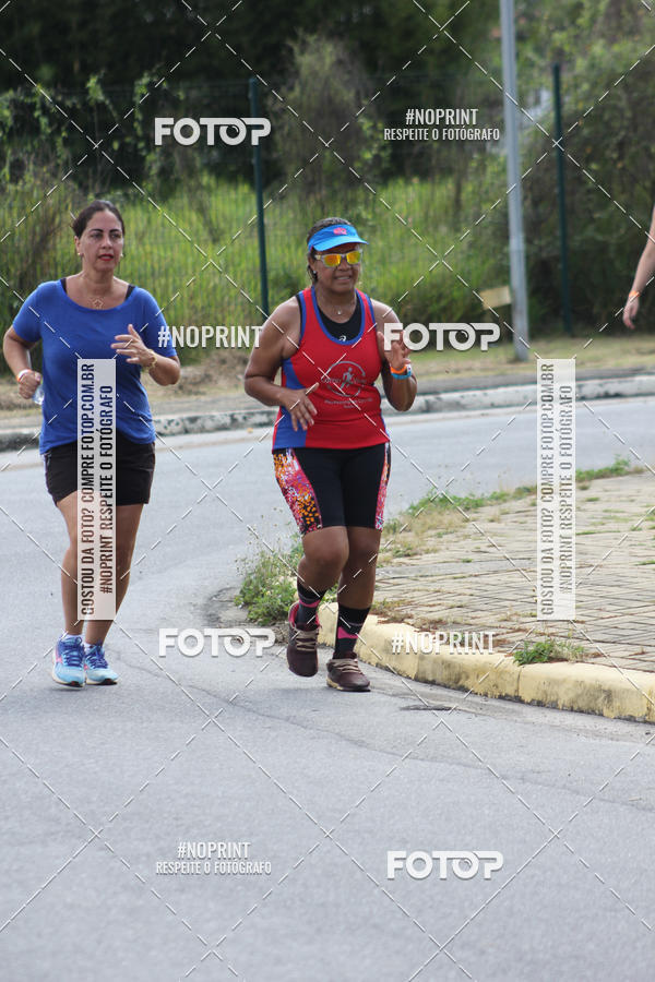 Achetez vos photos de l'vnementI Corrida Pela Vida  sur Fotop