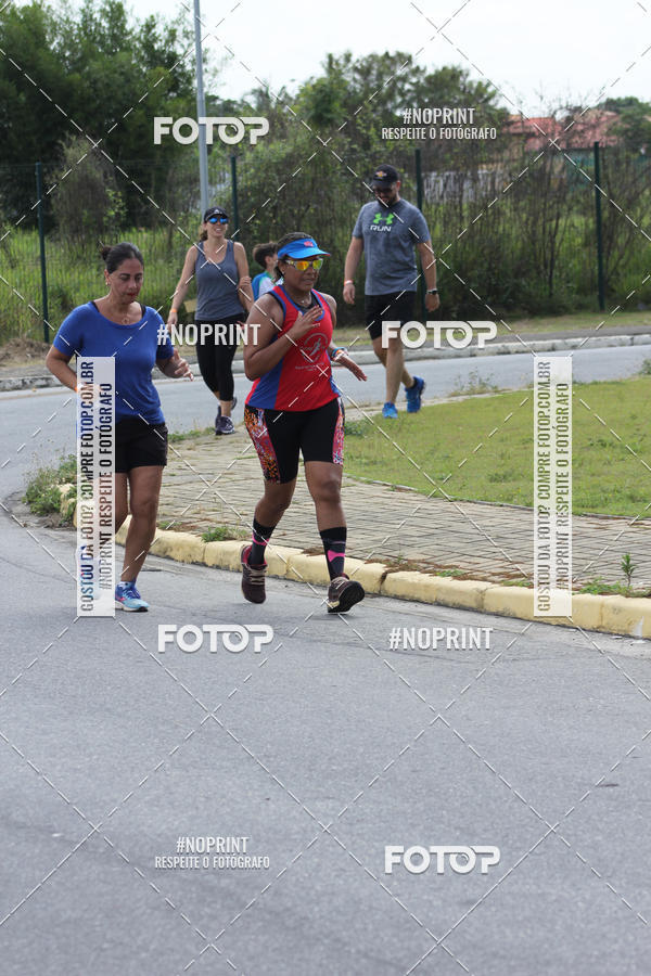 Achetez vos photos de l'vnementI Corrida Pela Vida  sur Fotop