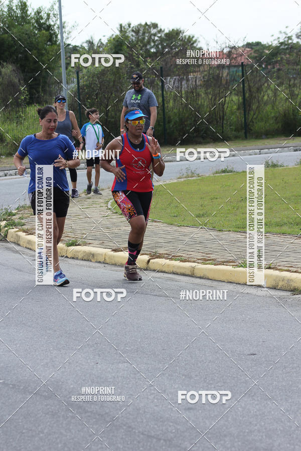 Compre as suas fotos do eventoI Corrida Pela Vida  no Fotop