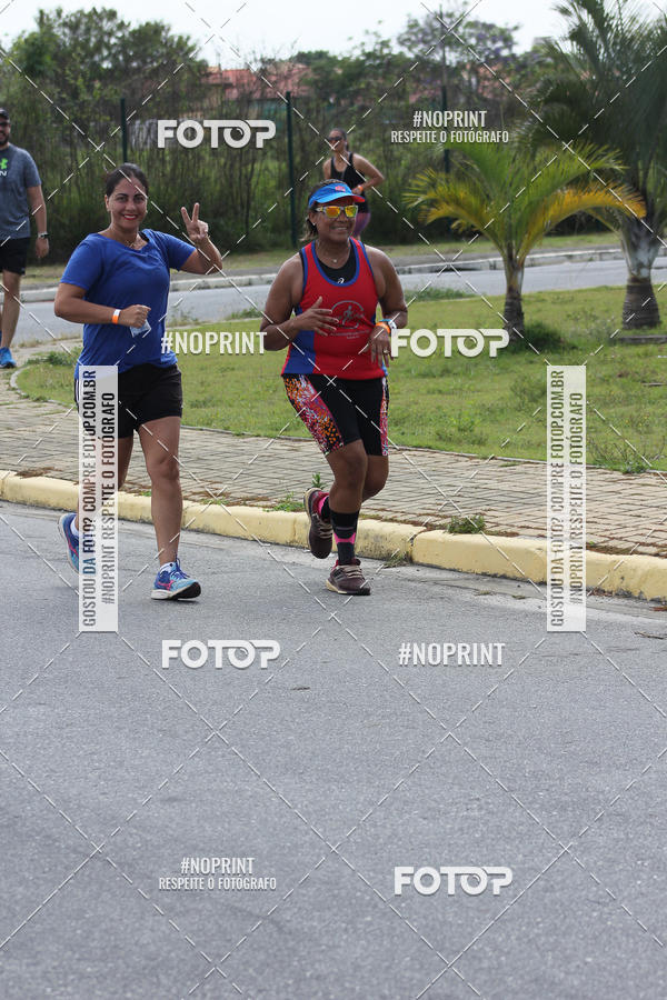 Compre as suas fotos do eventoI Corrida Pela Vida  no Fotop