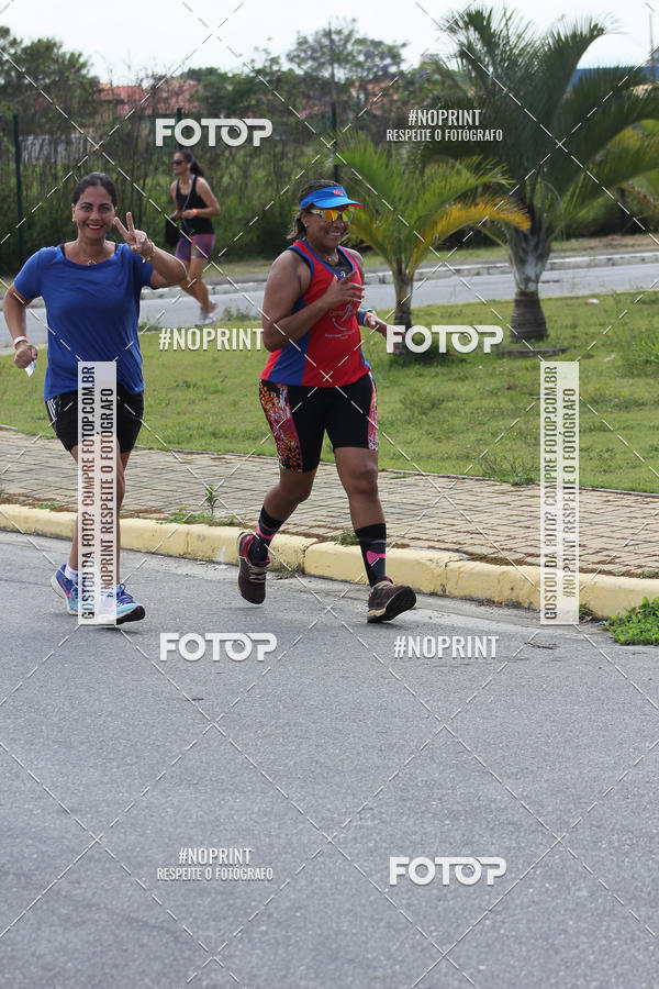 Compre as suas fotos do eventoI Corrida Pela Vida  no Fotop
