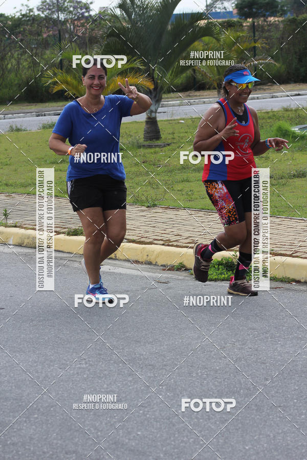 Compre as suas fotos do eventoI Corrida Pela Vida  no Fotop