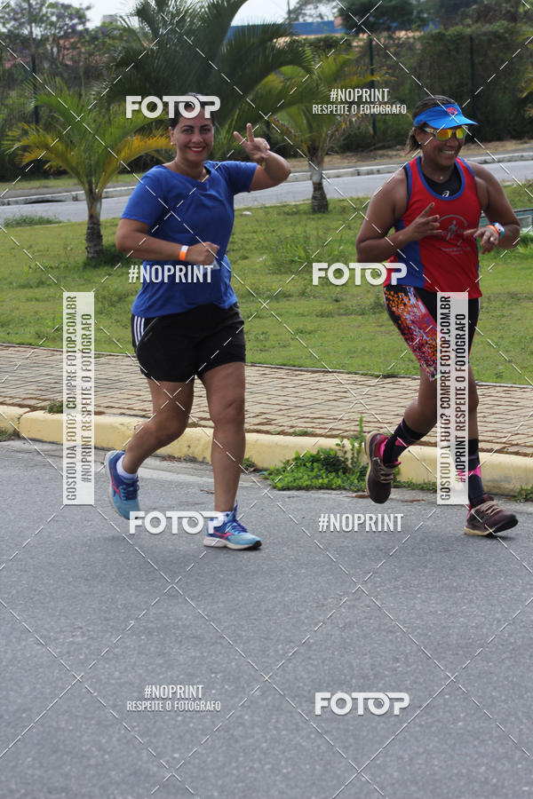 Achetez vos photos de l'vnementI Corrida Pela Vida  sur Fotop