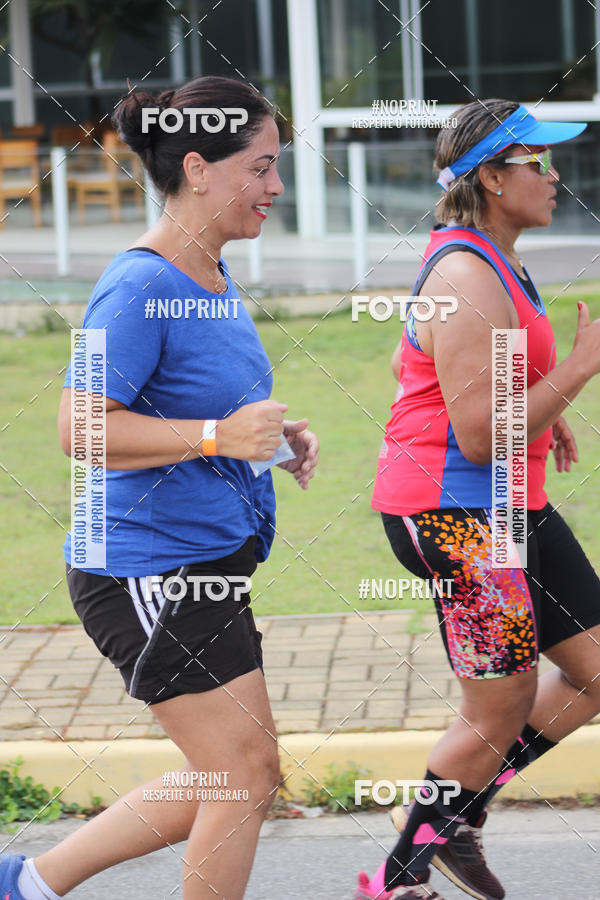 Achetez vos photos de l'vnementI Corrida Pela Vida  sur Fotop