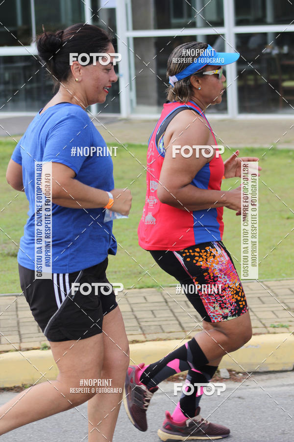 Achetez vos photos de l'vnementI Corrida Pela Vida  sur Fotop