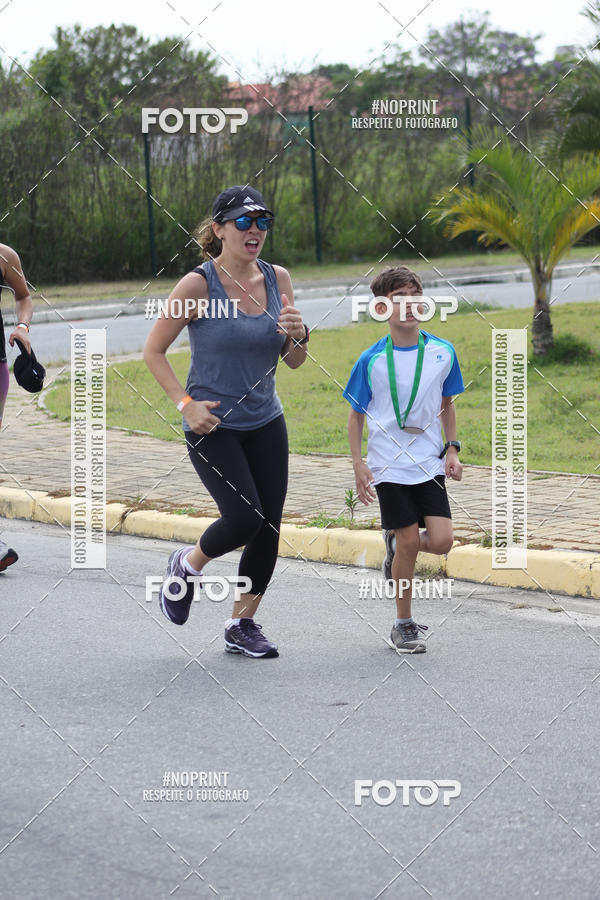 Achetez vos photos de l'vnementI Corrida Pela Vida  sur Fotop