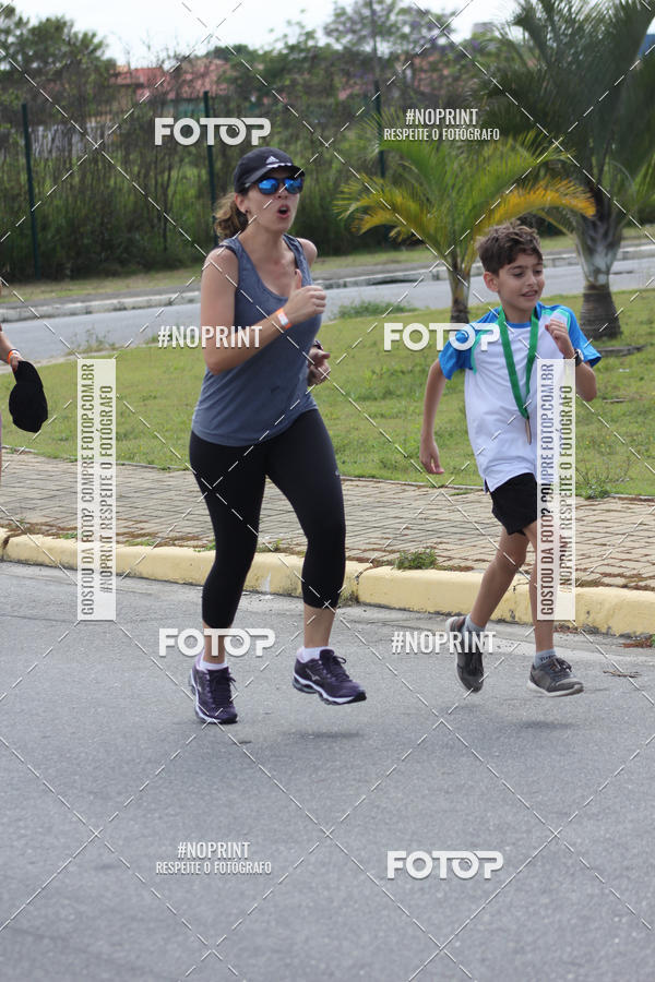 Achetez vos photos de l'vnementI Corrida Pela Vida  sur Fotop