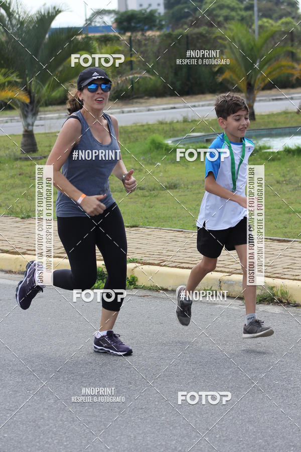 Compre as suas fotos do eventoI Corrida Pela Vida  no Fotop