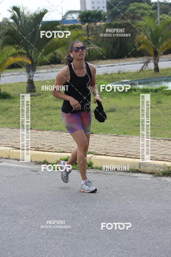 Compre as suas fotos do eventoI Corrida Pela Vida  no Fotop