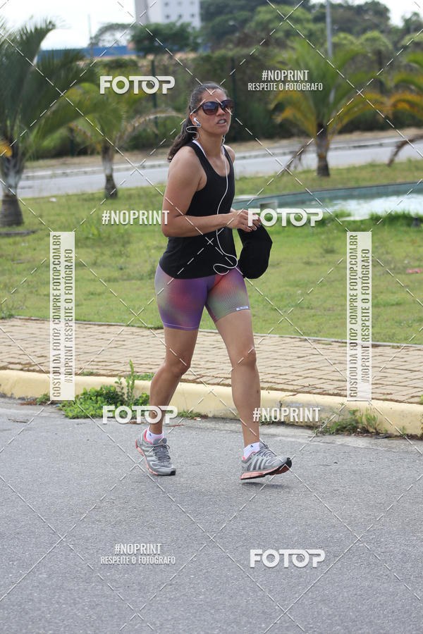 Compre as suas fotos do eventoI Corrida Pela Vida  no Fotop