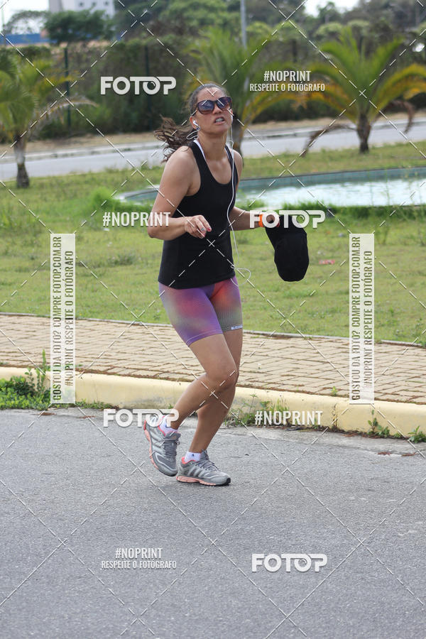 Compre as suas fotos do eventoI Corrida Pela Vida  no Fotop