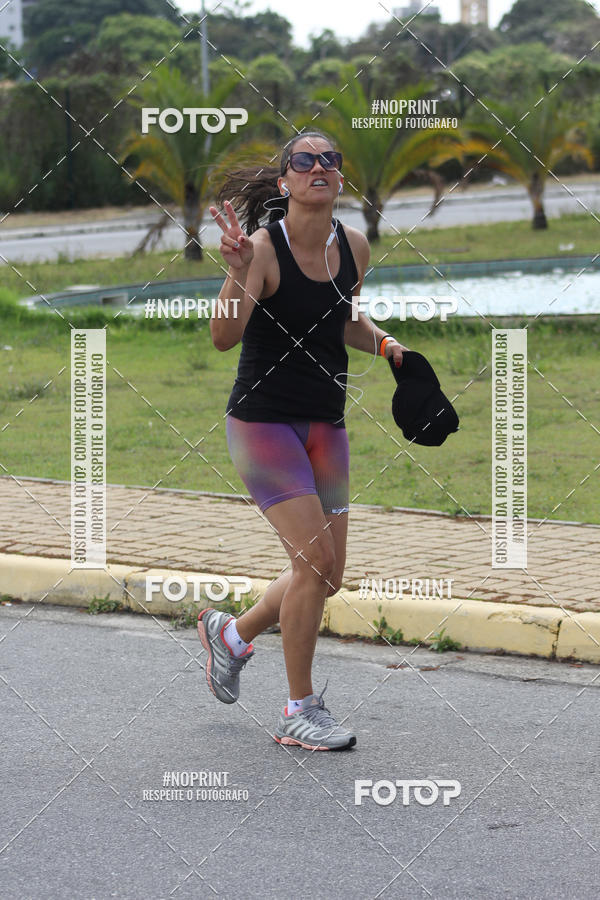 Achetez vos photos de l'vnementI Corrida Pela Vida  sur Fotop