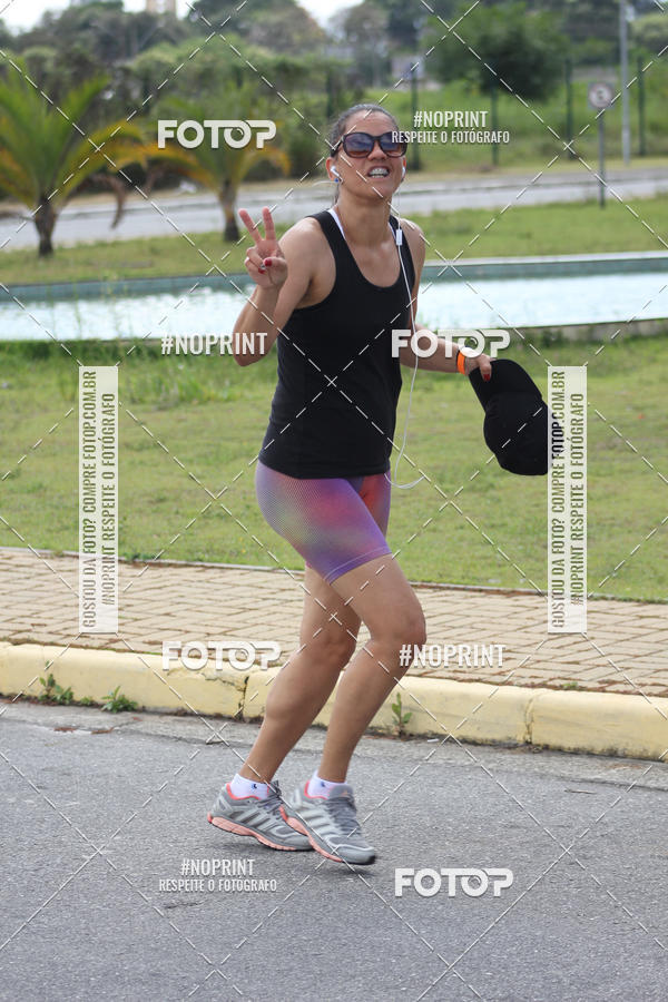 Achetez vos photos de l'vnementI Corrida Pela Vida  sur Fotop