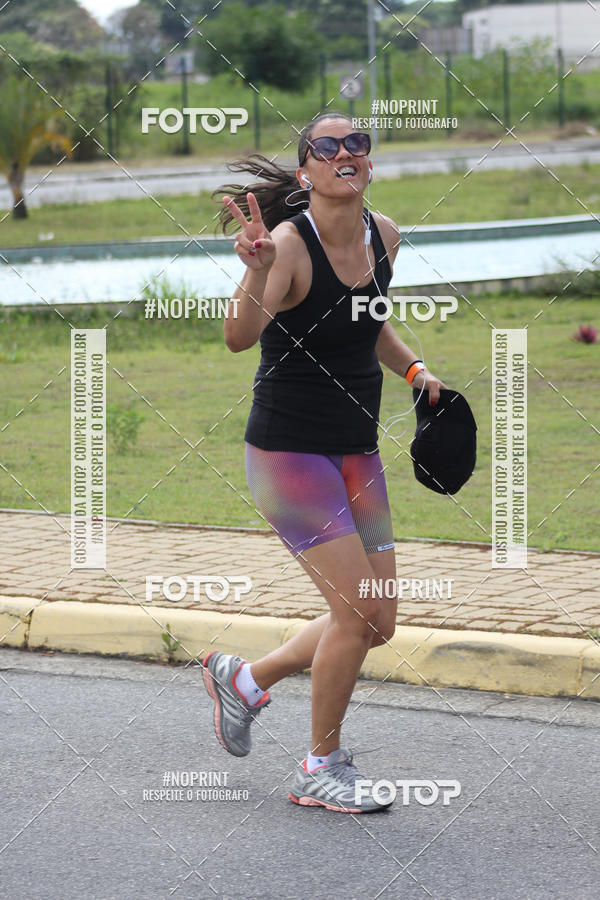 Achetez vos photos de l'vnementI Corrida Pela Vida  sur Fotop