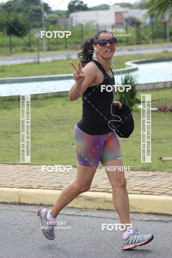 Achetez vos photos de l'vnementI Corrida Pela Vida  sur Fotop