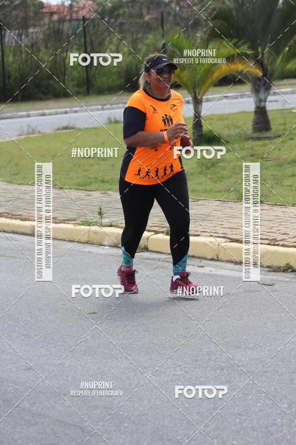 Achetez vos photos de l'vnementI Corrida Pela Vida  sur Fotop