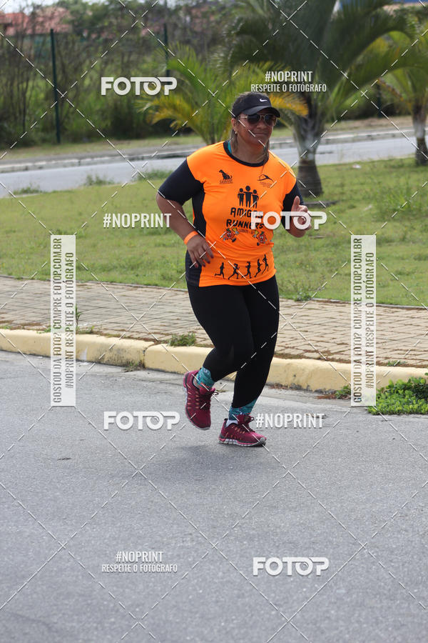 Achetez vos photos de l'vnementI Corrida Pela Vida  sur Fotop